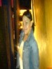 bjay