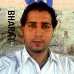 bk_hnd