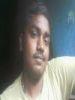 bkr