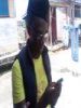 blackang