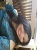 blackblueglow