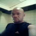 blackgy
