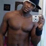 blake78