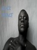 blaqqprince