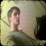 bleiras