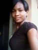 bless_ng