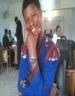 blessed4