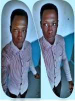 blessedson