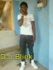 blink