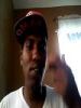 blitzz87