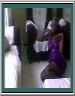 blssed1
