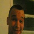 blujoe