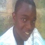 bobby_j