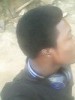bobmande