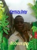 boboze