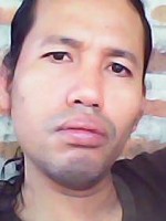 bodobs