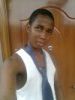 bogobone