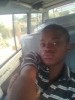 boiagain