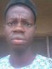 bolaji15