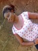bolaji89