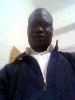 bonaza99