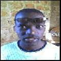 bontsi