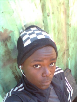 boychy