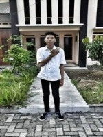 boykhalifa
