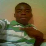 boyl