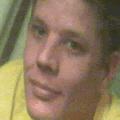 brad_lee