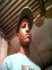 brado