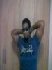 brand4u