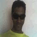 brandonr