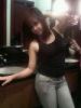 brat18