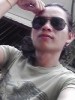 breaksbraga