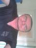 brian50