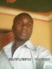 brianalankimera