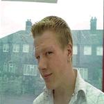 briggsy1