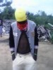 brightreno