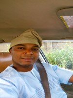 brilliant4u