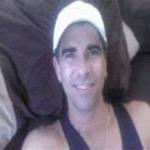 bris30m