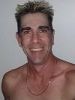 bris35m