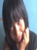 britneykey