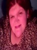 brittanynicole