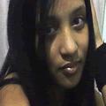 brittz