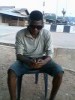 brodazzy