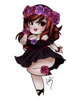 broken.princess88