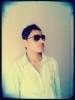 broker00