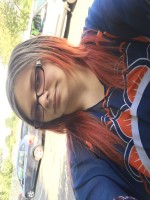 broncoszebra713