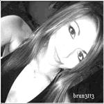 brun3tt3